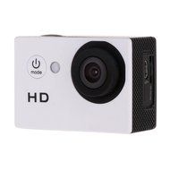 Lightinthebox&reg;1.5&quot; LCD 720P 90 Degree Wide Angle Sports DV Waterproof Action Camera Camcorder Outdoor for Bicycle...