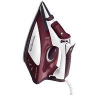 Rowenta DW5183 Focus Iron N2