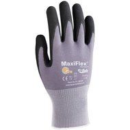 34-874 Small Maxiflex Ultimate Gloves, Small, 12 Pairs/Pkg. by stanleysupply