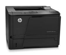 Hewlett Packard Hp Laserjet Pro 400 M401dne - CF399A-201