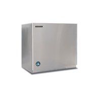 Hoshizaki KMS-830MLH, 820 Lbs Ice/24Hr, Serenity Crescent Cube Ice Machine