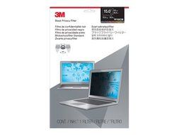 3M Privacy Filter Pf150C3B - Notebook Privacy Filter-PF150C3B