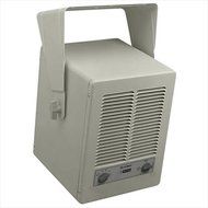 TekSupply CH8330 Pic-A-Watt Unit Heater