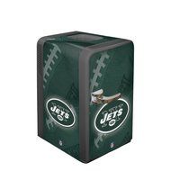 NFL 15.8 Quart Portable Party Refrigerator N7