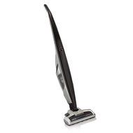 Kenmore 10341 18-Volt 2-in-1 Stick Vacuum N2