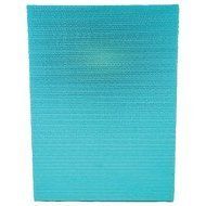 Dri-Eaz DrizAir LGR 2000 Replacement HAF Filter - 6 PACK (F369)