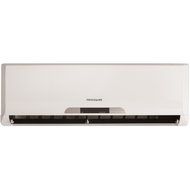 Split Air Conditioner