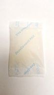 15 Gram Pem-Hi Silica Gel Packets - 100 Packs - Camen Desecamen