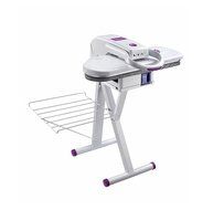 Sienna Elite Steam Press N21