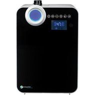 Pureguardian Elite Collection 90-Hour Smart Mist Humidifier