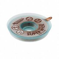 Mg Chem Brown Wick 5' Part # 427 N2