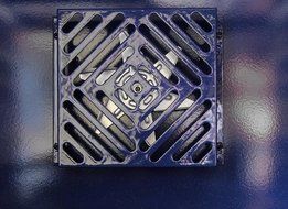 NXR DRGB3001 Professional Style Gas Range, 30", Stainless Steel N4