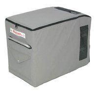 Engel Transit Bag - fits MT17