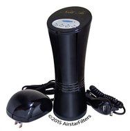 RGF DT-500-REME Desktop Air Purifier / Air Purification System / Noble Air Unit N3