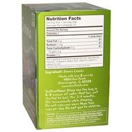Now Foods, Senna Tea Relief for Occasional Constipation 24 Tea Bags N2
