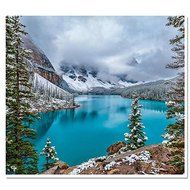 EverTrust(TM) rushed diy diamond embroidery beautiful scenic needlework square pastoral crafts living painting...