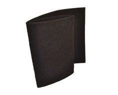 Aftermarket Honeywell 38002 Enviracare HRF-AP1 Universal Replacement Pre-Filter By Breathe Natrually