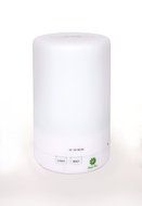 Ultrasonic Oil Diffuser N9
