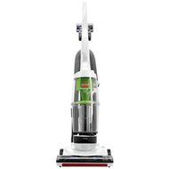 Bissell Pet Bagless Upright Vacuum Cleaner, with Multi Cyclonic Technology and Integrated Pet Hair Lifter, Features... N2