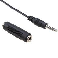 AGPtek&reg; Wireless Bluetooth A2DP 3.5mm Stereo HiFi Audio Dongle Adapter Receiver for kindle fire, MP4, MP3 player... N3