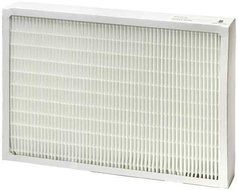 GARRISON 2477208 Replacement Hepa Filter for 500 HP