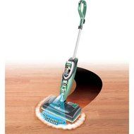 Shark Steam and Spray PRO Mop (SS460WM)