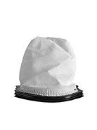 Eureka Broom Vac STK Dust Cup Filter # 61544B, 61544B-6