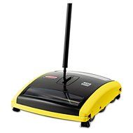 RCP421588BLA - Brushless Mechanical Sweeper