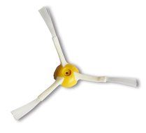 YOUPO Accessories for iRobot Roomba 600 610 620 630 650 Series Vacuum Cleaner Replacement Part Kit - Including...