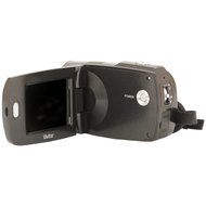 Vivitar HD Digital Camcorder DVR548HD (Black)