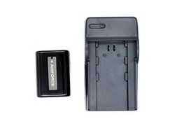 SEREE FHD 1080P Camcorders WIFI Connection 60FPS Dual SD Slot Night Vision External Battery 20MP 16X Digital Zoom... N4