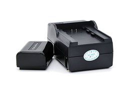 SEREE FHD 1080P Camcorders WIFI Connection 60FPS Dual SD Slot Night Vision External Battery 20MP 16X Digital Zoom... N5