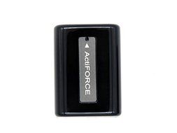 SEREE FHD 1080P Camcorders WIFI Connection 60FPS Dual SD Slot Night Vision External Battery 20MP 16X Digital Zoom... N6