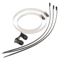 Humminbird AD XTM 9 Trolling Motor Adapter f/XNT Transducers consumer electronics