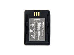 SEREE FHD 1080P Camcorders WIFI Connection 60FPS Dual SD Slot Night Vision External Battery 20MP 16X Digital Zoom... N7