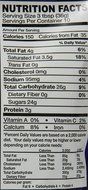Big Train Spiced Decaf Chai, 12-Ounce Bags (Pack of 3) N4