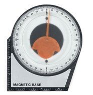 GearWrench 2968D Angle Finder by Apex Tool Group