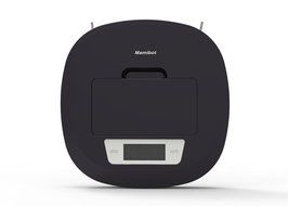 Mamibot Robot Vacuum Cleaner (Petvac280) N2