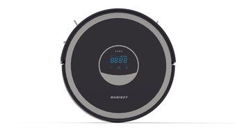Mamibot Robot Vacuum Cleaner (Petvac280) N3