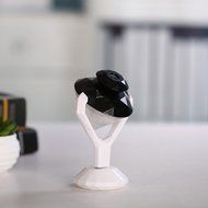 Air Humidifier SANNYSIS Exquisite Humidifier Desktop USB Air Diffuser Purifier Atomizer LED Night Light 3.54inchX2.75inchX5.31inch... N2