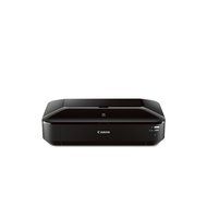 CANON PIXMA iX6820 Wireless Business Printer with AirPrint and Cloud Compatible, Black N2