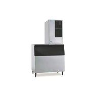 Hoshizaki KM-650MAH-E Ice Maker