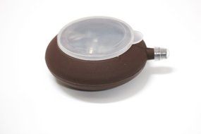 30-cavity Silicone Macaron Chocolate Pastry Cake Mats With Batter Dispenser Baking Set Bakeware Tools N6