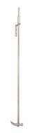 Minuteman International BP-04 Hammerhead Blow poke