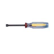 Pratt Read Corporation 82665-HT MM 5/16 x 3-1/4 Nut Driver by Pratt Read Corporation