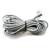 Kirby G3 Cord Ass'y by Kirby