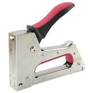Surebonder 5580 Light Duty 1/4-Inch to 3/8-Inch Stapler by Surebonder