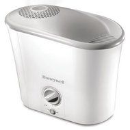 Preston Accessory - Cleaning Cartridge (For Honeywell Quick Stream Warm Mist Humidifier )