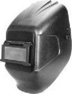 Firepower 1441-0025 Eclipse Lift Front Welding Helmet by FirePower