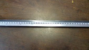 Freezer/Refridgerator LED Light Strip 4441331